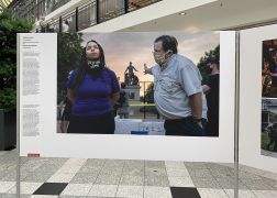 Jena Zeigt World Press Photo 2021 00013